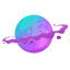  Favicon