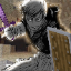  Favicon