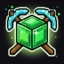  Favicon