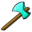  Favicon