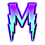 Favicon
