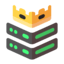  Favicon