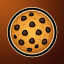  Favicon