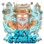  Favicon