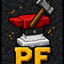  Favicon