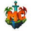  Favicon