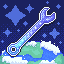  Favicon