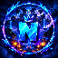  Favicon