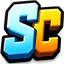  Favicon