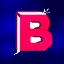  Favicon