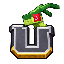  Favicon