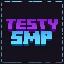  Favicon