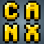  Favicon
