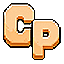  Favicon