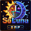  Favicon