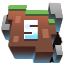  Favicon